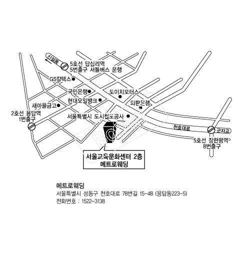 ��Ʈ�������ڿ��� �൵ ���ڱ� ī�� ûø�� 