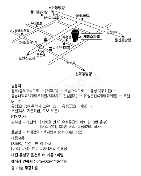 ��潺���� �൵ ���ڱ� ī�� ûø�� 