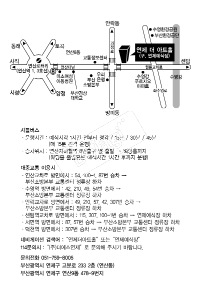 ����ƮȦ(������) �൵ ���ڱ� ī�� ûø�� 