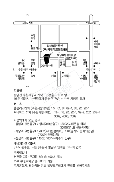 ���������� �൵ ���ڱ� ī�� ûø�� 