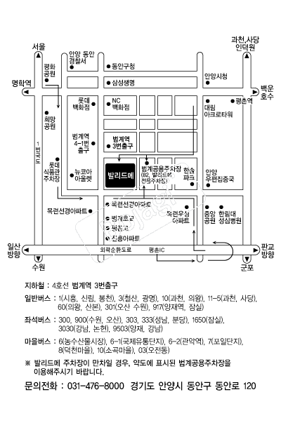 �߸���� �൵ ���ڱ� ī�� ûø�� 