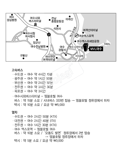 ����ȣ��(����) �൵ ���ڱ� ī�� ûø�� 