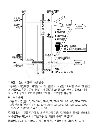 �����÷�ü �൵ ���ڱ� ī�� ûø�� 