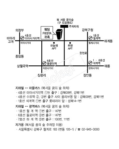 �����ǿ���Ÿ���� �൵ ���ڱ� ī�� ûø�� 