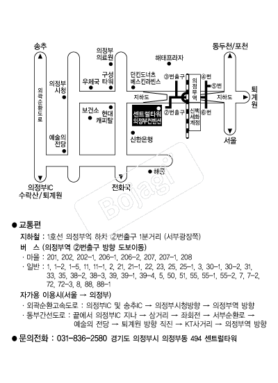 �����������Ǽ��ͺ��� �൵ ���ڱ� ī�� ûø�� 