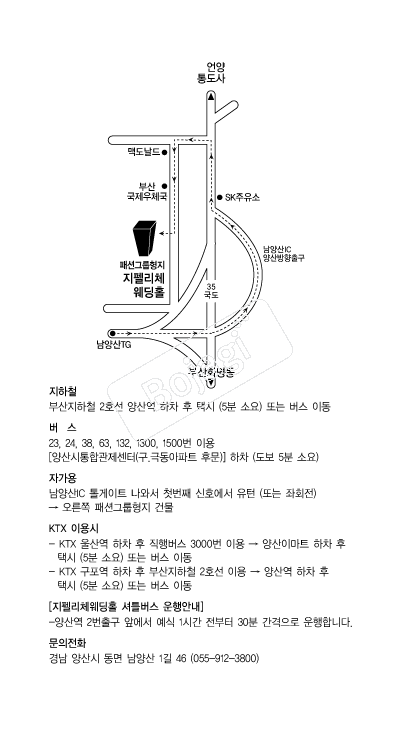 ���縮ü���� �൵ ���ڱ� ī�� ûø�� 