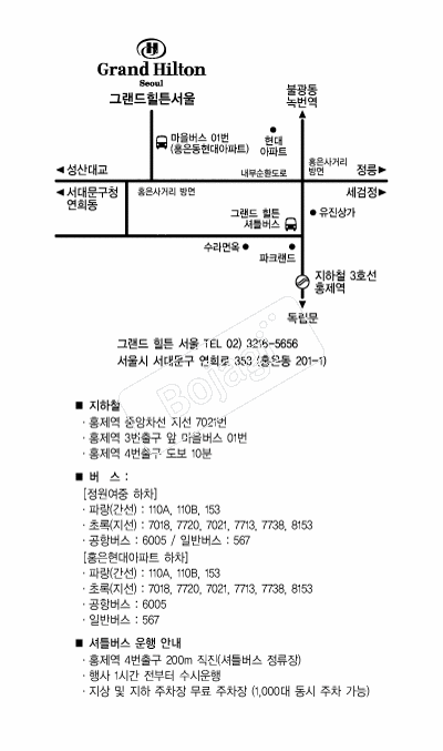 �׷�����ưȣ�ڼ��� �൵ ���ڱ� ī�� ûø�� 