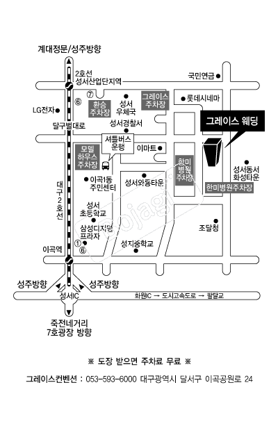 �׷��̽������� �൵ ���ڱ� ī�� ûø�� 