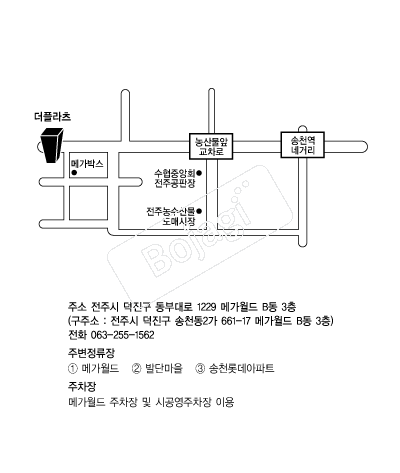 ���ö��� �൵ ���ڱ� ī�� ûø�� 