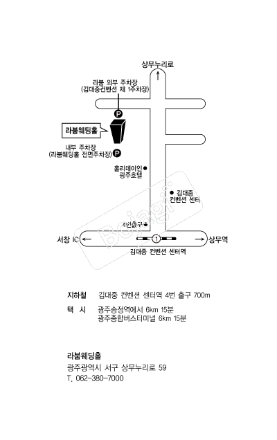 ��� �൵ ���ڱ� ī�� ûø�� 