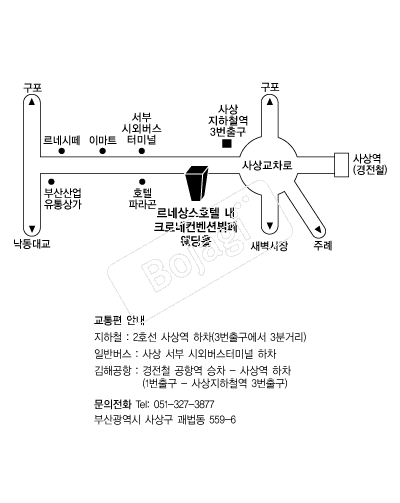 ���׻�ȣ�� �൵ ���ڱ� ī�� ûø�� 