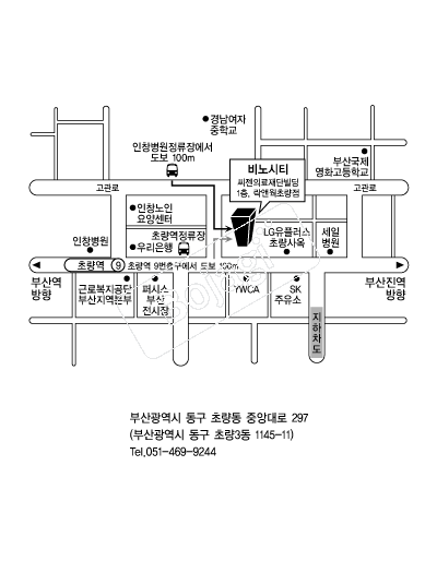 ����Ƽ �൵ ���ڱ� ī�� ûø�� 