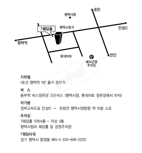 T����Ÿ�� �൵ ���ڱ� ī�� ûø�� 