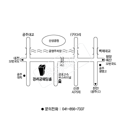 �溹�ÿ���Ȧ �൵ ���ڱ� ī�� ûø�� 