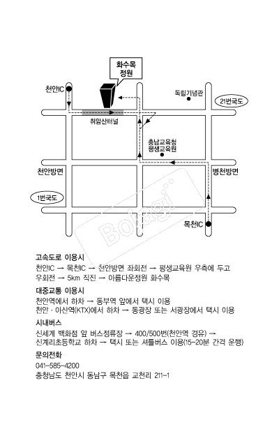 �Ƹ��ٿ�����ȭ����߿����� �൵ ���ڱ� ī�� ûø�� 