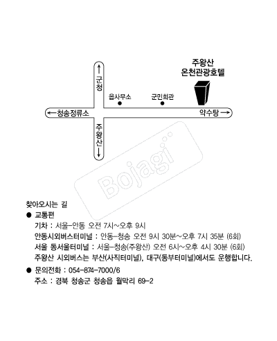 �ֿջ��õ����ȣ�� �൵ ���ڱ� ī�� ûø�� 