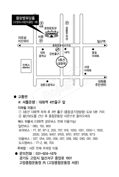 �ö�������Ȧ �൵ ���ڱ� ī�� ûø�� 