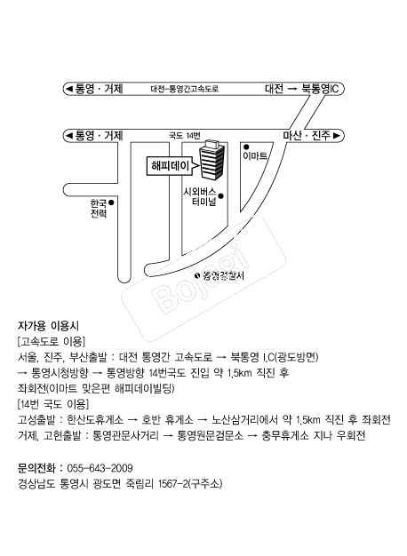 ���ǵ��̿���Ȧ �൵ ���ڱ� ī�� ûø�� 