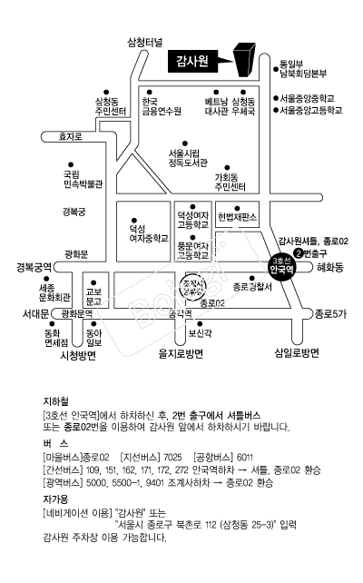 ����� �൵ ���ڱ� ī�� ûø�� 