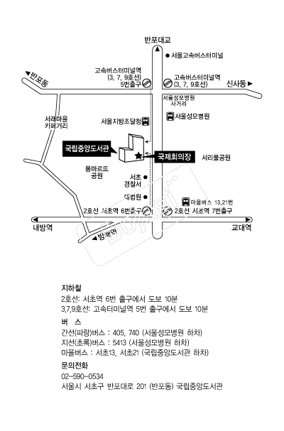 �����߾ӵ����� �൵ ���ڱ� ī�� ûø�� 