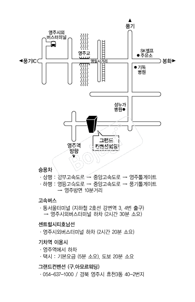 �׷��������ǿ���(����) �൵ ���ڱ� ī�� ûø�� 