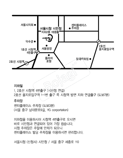 �ù�û �൵ ���ڱ� ī�� ûø�� 