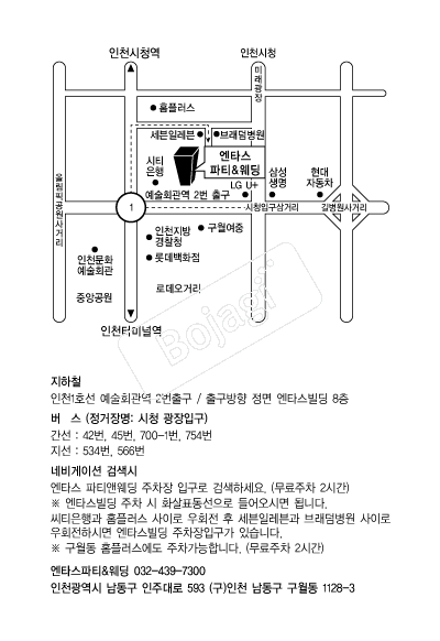 ��Ÿ����Ƽ�ؿ��� �൵ ���ڱ� ī�� ûø�� 