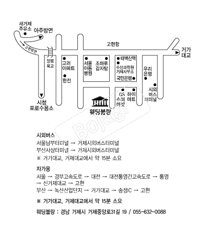�������� �൵ ���ڱ� ī�� ûø�� 