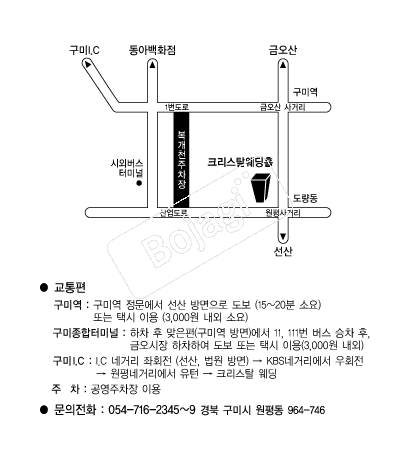 ũ����Ż����Ȧ(���) �൵ ���ڱ� ī�� ûø�� 