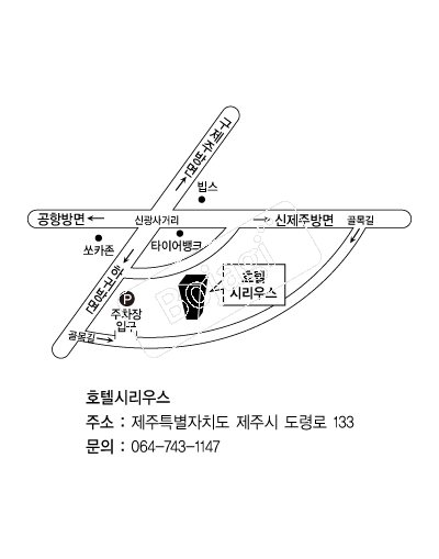 ȣڽø콺 ൵ ڱ ī ûø 