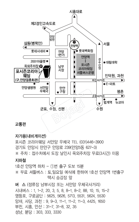 �������ڸ��ƿ��� �൵ ���ڱ� ī�� ûø�� 