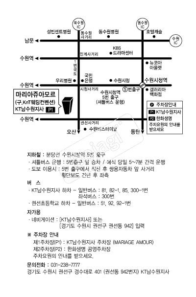 ��������Ƹ� �൵ ���ڱ� ī�� ûø�� 