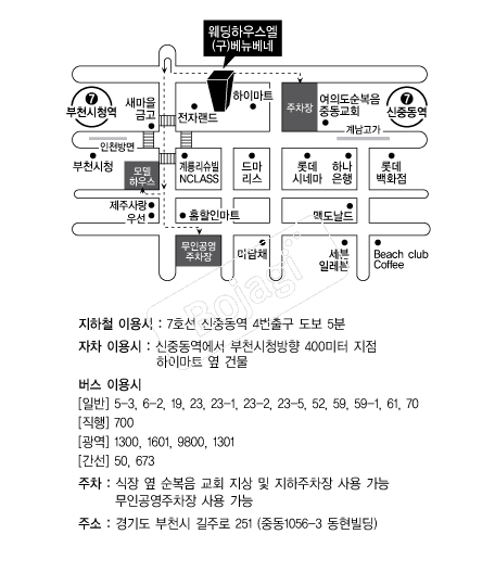 �������� �൵ ���ڱ� ī�� ûø�� 