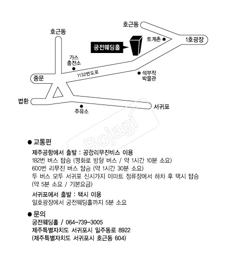 ��������Ȧ(����) �൵ ���ڱ� ī�� ûø�� 