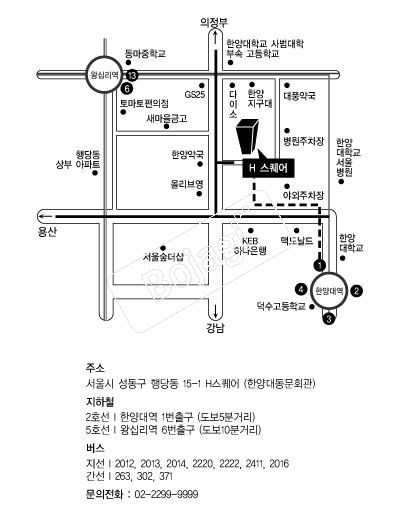 �Ѿ�뵿��ȸ�� �൵ ���ڱ� ī�� ûø�� 