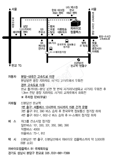 �����̿����÷��� �൵ ���ڱ� ī�� ûø�� 