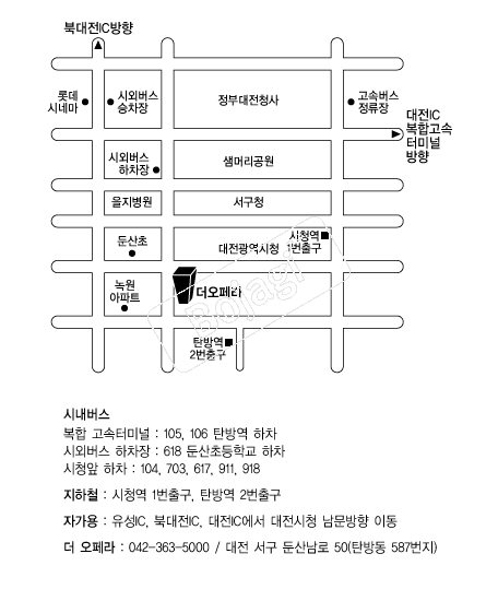������������Ȧ �൵ ���ڱ� ī�� ûø�� 