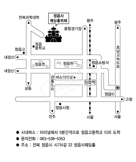 ���������Ȧ���� �൵ ���ڱ� ī�� ûø�� 