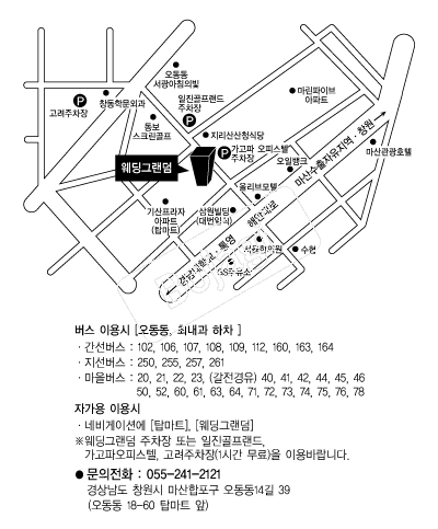 �����׷��� �൵ ���ڱ� ī�� ûø�� 