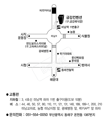 �޸���ݰ������� �൵ ���ڱ� ī�� ûø�� 