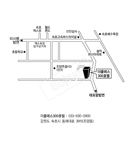 ��Ŭ����300ȣ�� �൵ ���ڱ� ī�� ûø�� 