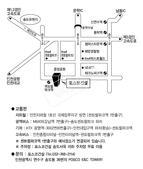 �����ڰǼ� �൵ ���ڱ� ī�� ûø�� 