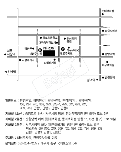 ������Ʈ���� �൵ ���ڱ� ī�� ûø�� 