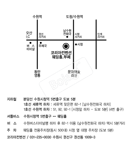 �ڸ��������ǿ���Ȧ �൵ ���ڱ� ī�� ûø�� 