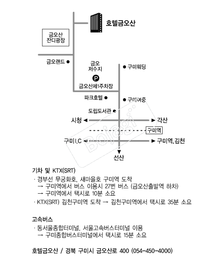 ȣ�ڱݿ��� �൵ ���ڱ� ī�� ûø�� 