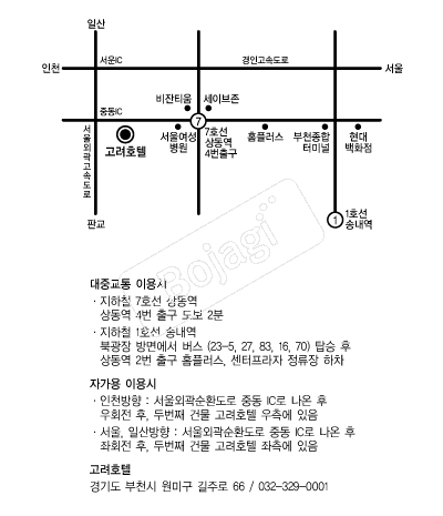 ����ȣ�� �൵ ���ڱ� ī�� ûø�� 