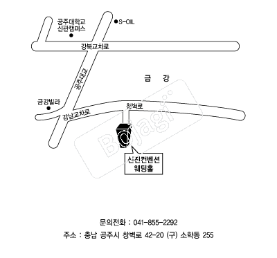�������翹���� �൵ ���ڱ� ī�� ûø�� 