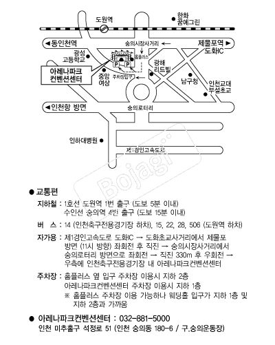 �Ʒ�����ũ������ �൵ ���ڱ� ī�� ûø�� 