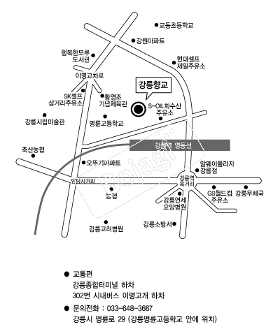 �����ⱳ �൵ ���ڱ� ī�� ûø�� 