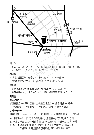 �׷����Ʈ����Ȧ �൵ ���ڱ� ī�� ûø�� 